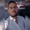 Moamen Mostafa