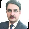 Liaquat Ali