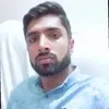 Babar Ali