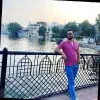 Amir Bhat
