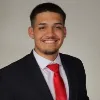 Jeff Vazquez