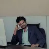 mushthaque muhiyidheenkv