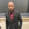 Shyhiem Campbell