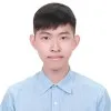 Wayne Lee