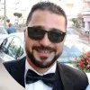 Mohammed Adel