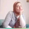 Esraa Esaa