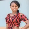 Veronicah Muoti