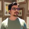 Vikash Kumar