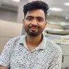 Shivansh Tiwari