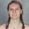 Lillian Blouin
