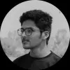 Denish Shukla