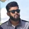 Mofijul Munna