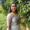 Lata Avhad