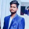 Govind Singh