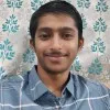 Prathamesh Tamhankar