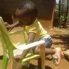 kevin nyongesa