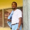 Abdul Muhaymin Abdul Fattah
