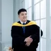 Min Thwin Khant