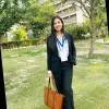 Anushka Dayal