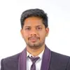 pavan kumar