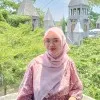 Finka Restiandika Putri