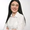 Oumaima Ouali