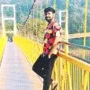 Eshwar Borra