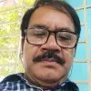 Apurba Pandit