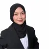 Purnisa Damarani