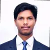 Veeresh Sanganal