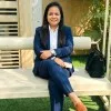 Hetal Pathak