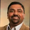 Paul Chacko