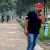 Raj Singh