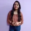 sukriti agarwal
