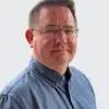 David Kaspareit