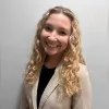 Kayla Housley