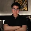 Quang Tran