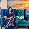 Sumaiya Rahman