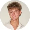 Antonio