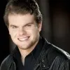 Drew Looney