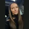 Elena Lalic