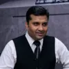 Faraz Zia