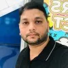 Rizwan Wajid
