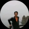 Peter Tang