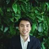 Nick Koh