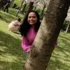 Puspalata