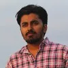 Tushar Dahiwale