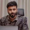 Manu Mohan