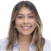 Laura Daniela Moreno Bernal