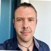 Jason Dixon
